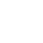 The Loftons Enterprise